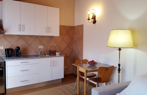 Canidelo Cottage | Rural Tourism House, COURTYARD HOUSE