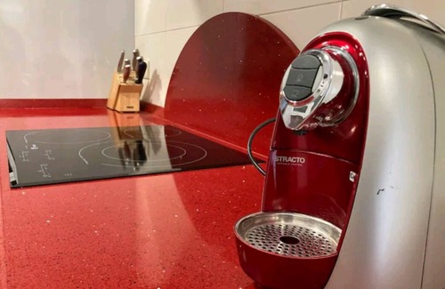 Azpeitia House | Rural tourism, San Sebastián (beach), parking