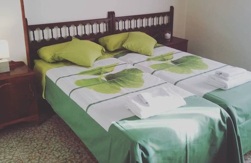 Aguilar de Codes House | Rural tourist accommodation, in Aguilar de Codes, Navarra