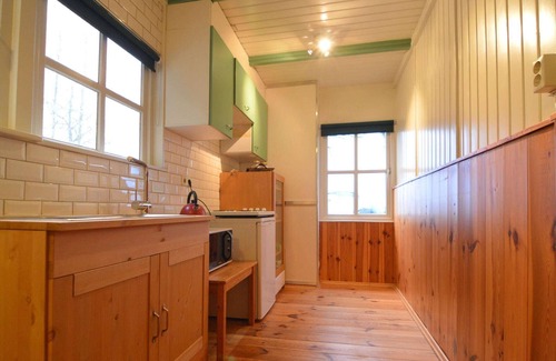 Maarheeze House | Rural vacation home in Maarheeze