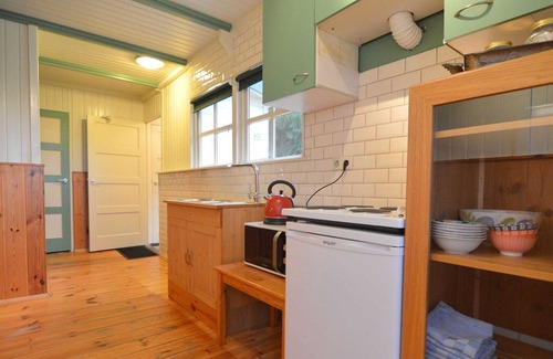 Maarheeze House | Rural vacation home in Maarheeze