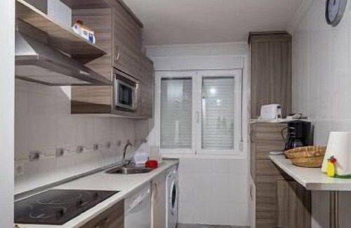 Poyales del Hoyo Cottage | RURAL Villa for tourist use for 10 people