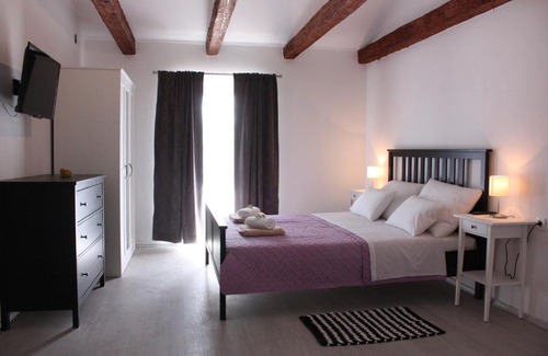 Kolan Villa | Rural Villa Mate