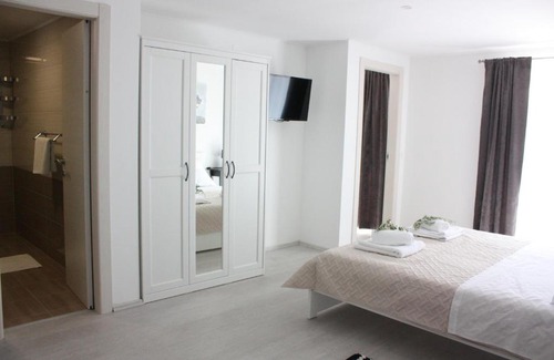 Kolan Villa | Rural Villa Mate