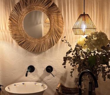 Altura House | ruralhome callemayor