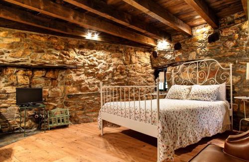 Carucedo House | Ruralmedulas Casa 2