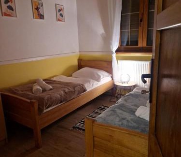 Levanjska Varos House | Ruralna kuća za odmor - Bitunjac