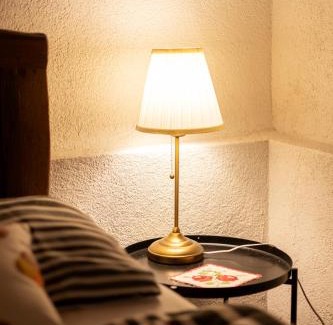 Knezevi Vinogradi Apartment | Ruralna kuća za odmor Gerstmajer