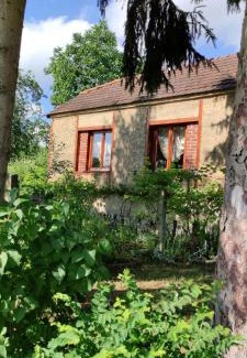 Sveti Juraj na Bregu House | Ruralna kuća za odmor Pozojova hiža - Rural Holiday House