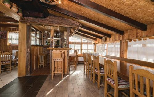 Marija Bistrica Villa | Ruralna kuća za odmor Ružica