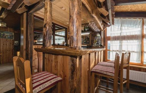 Marija Bistrica Villa | Ruralna kuća za odmor Ružica