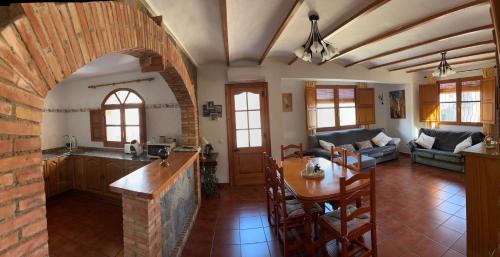 Altura Apartment | RuralRusticHome
