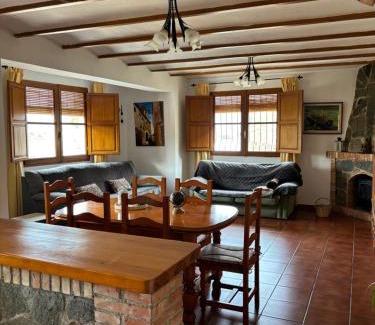 Altura Apartment | RuralRusticHome