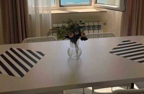 Aktau Apartment | Rusel Hotel