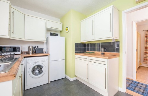 Ludchurch Cottage | Rushland, holiday home Ludchurch, Sleeps 6, 3 bedrooms, bathrooms