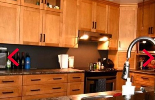 Division No. 16 House | Russell Retreat, w/fireplace, fenced in yard, close to great fishing