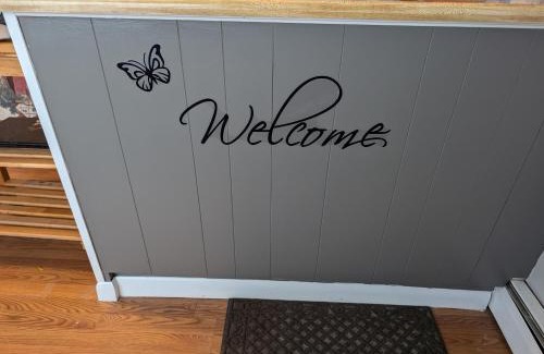 Caribou Hotel | Russell's Motel