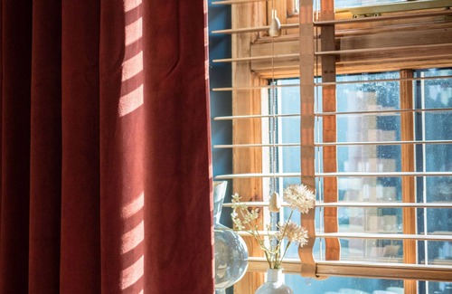 Bilting Cottage | Rustic 2 Bed Stable in the Heart of the Kent Downs