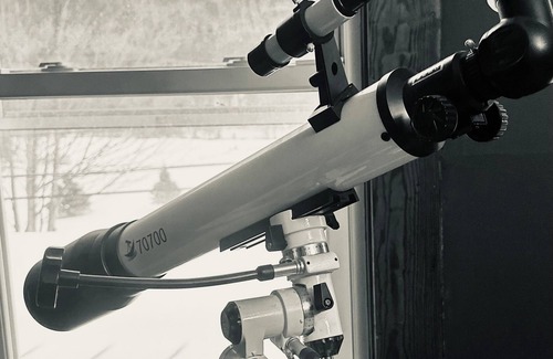 Fleischmanns House | Rustic 3-bedroom farmhouse close to Belleayre