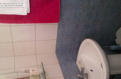 Pefkos Apartment | Rustic and Spacious Studio by the beach