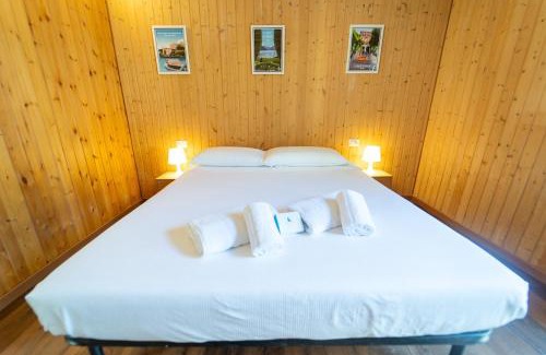 Centro Valle Intelvi Apartment | Rustic apartment in the heart of the Val d'Intelvi