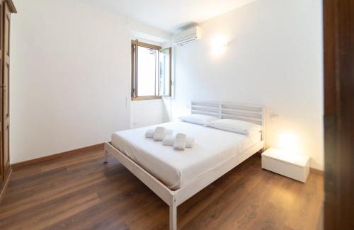 Centro Valle Intelvi Apartment | Rustic apartment in the heart of the Val d'Intelvi