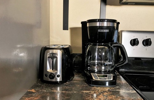 Island Park Cabin | Rustic Cabin | Incredible Views | Near Yellowstone