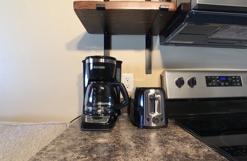 Island Park Cabin | Rustic Cabin | Incredible Views | Near Yellowstone