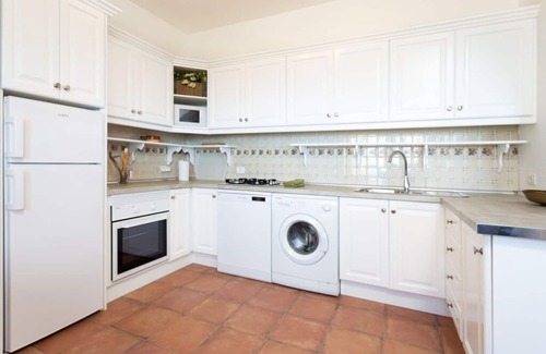 Los Realejos Cottage | Rustic Casita In The Orotava Valley Surrounded By Vineyards With HotTub and Wifi