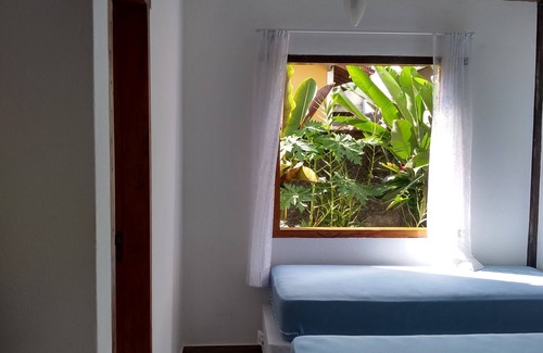 Lagoinha Ski Chalet | Rustic chalet in Praia da Lagoinha