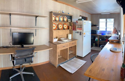 Humpty Doo House | Rustic Charm Meets Relaxed Privacy. Unique Stay 5 Acres with Outdoor Bali Vibes