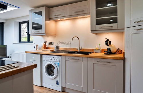 Holsworthy Cottage | Rustic cottage in Chasty, No Deposit