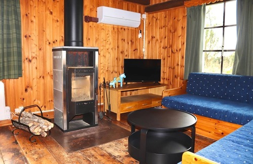 Ulricehamn Other | Rustic farmhouse