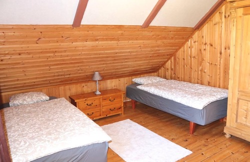 Ulricehamn Other | Rustic farmhouse