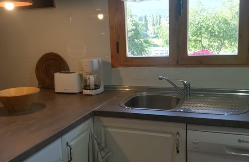 Bonilla de la Sierra House | Rustic house of 170m with exceptional mountain views