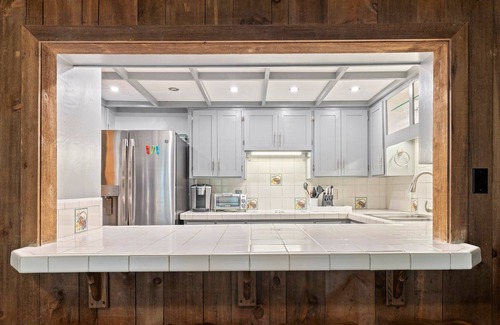 Mars Hill Cabin | Rustic Home w Hot Tub, Pool & Golf
