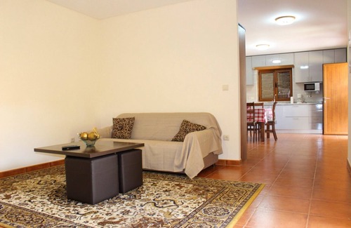 Campo de Gerez Cottage | Rustic house at the gates of Peneda-Gerês National Park