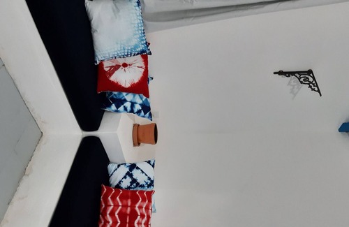 Village da Ferradura House | Rustic house on sophisticated beach, 100 m from the sand, Praia da Ferradura