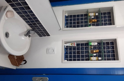 Village da Ferradura House | Rustic house on sophisticated beach, 100 m from the sand, Praia da Ferradura