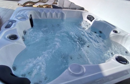 Embonas House | Rustic House "Smaro"