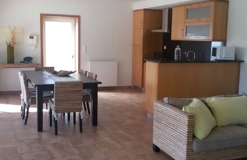 Perre Cottage | RUSTIC HOUSE WITH POOL IN LIMA VALLEY -