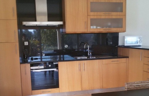 Perre Cottage | RUSTIC HOUSE WITH POOL IN LIMA VALLEY -