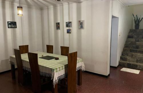 Sirimalwatta House | Rustic Mahaweli