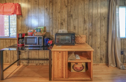 Pagosa Springs Cabin | Rustic Mountain Cabinnn3br Soaking Passes & Hiking Trails!