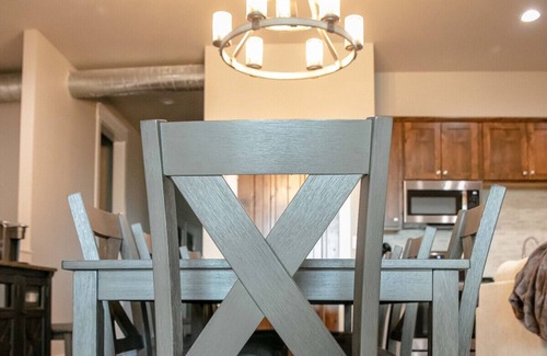 Nemo Other | Rustic Ranch Retreat-Ideal for Family Reunions, Corporate Getaways, and Memorable Celebrations