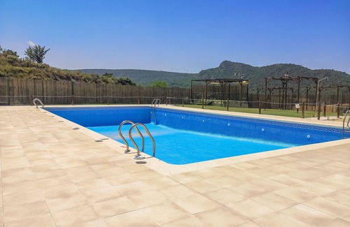 Secastilla House | Rustic Retreat in Spanish Pyrenees: Wine, Nature & Adventure.