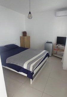 Sakës House | Rustic Tale Guesthouse