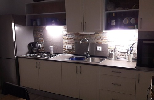 Arahal Villa | Rustic tranquility Rural escape in Andalusian interior not far from Seville