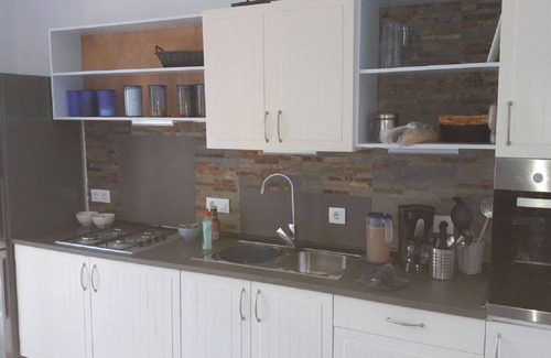 Arahal Villa | Rustic tranquility Rural escape in Andalusian interior not far from Seville