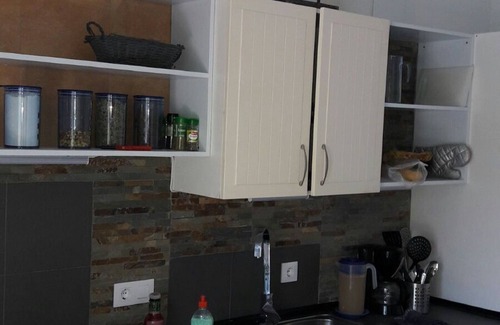 Arahal Villa | Rustic tranquility Rural escape in Andalusian interior not far from Seville